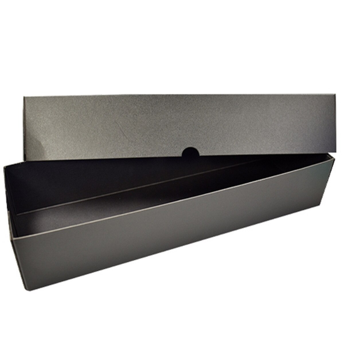 Glassine Envelope Storage Box
